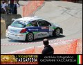 7 Peugeot 207 S2000 A.Perico - G.Lo Neri (21)